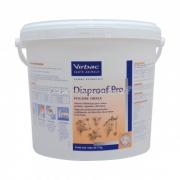 DIAPROOF PRO     	pot/3 kg  	pdr or